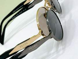 Picture of Prada Sunglasses _SKUfw76511754fw